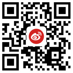 （7分钟教程）岳阳公司电话_哔哩哔哩-2
