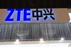 （5分钟教程）宣城哪里厂比较多_哔哩哔哩-3