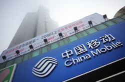 【2分钟教程】怀化的工厂_哔哩哔哩-3